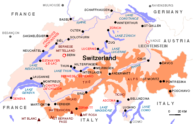 Suisse3.gif (18279 bytes)